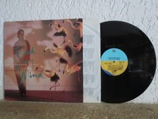 Christopher cross vinyle d'occasion  Montpellier-
