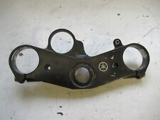 Yamaha yzf rn12 gebraucht kaufen  Neckartailfingen
