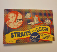 Vintage straits adjustable for sale  Huntsville