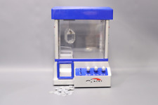 Claw machine arcade for sale  USA