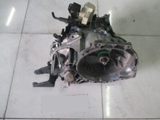 97zt 7f096 cambio usato  Rovigo