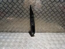 Mazda window switch for sale  HAYWARDS HEATH
