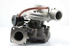 Turbocharger 701900 lancia for sale  UXBRIDGE