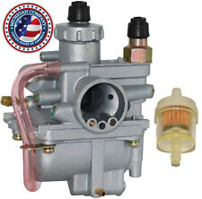 Fits carburetor jl50qt for sale  Lapeer