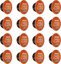 Dolce gusto lungo for sale  UK