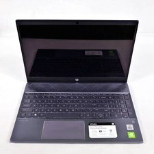 hp pavilion g7 for sale hp pavilion g7 for sale Stow