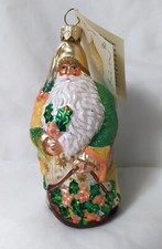 Patricia breen 2003 for sale  Leavenworth