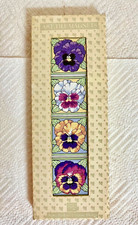 4 boxes ceramic tile for sale 4 boxes ceramic tile for sale Santa Barbara