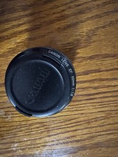 Canon 50mm 18 for sale  Nacogdoches