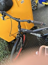 Fahrrads gebraucht kaufen  Augsburg