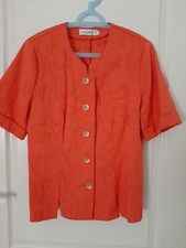 Veste taille bragard d'occasion  Bar-le-Duc