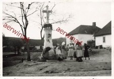 Polnische frauen wegekreuz gebraucht kaufen  Lengenfeld
