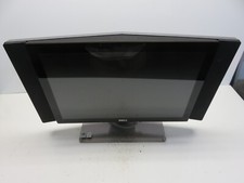 dell xps a2010 for sale dell xps a2010 for sale Maryland Heights