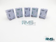 Essailec entrelec 1sna166625r2 d'occasion  Lens