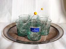 Villeroy boch sei usato  Arona