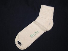 Vtg womens flair for sale  Monmouth