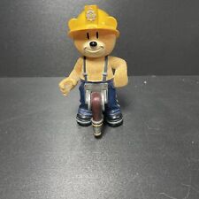 Sam figure bad for sale  BARGOED