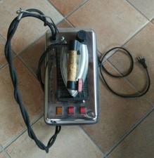 Vaporella ferro stiro usato  Cittadella