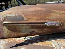 1942 1947 oldsmobile for sale  Stonewall