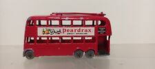 Matchbox lesney london for sale  NOTTINGHAM