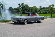 1965 chevelle for sale 1965 chevelle for sale Ocoee