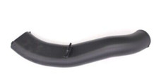 Polaris pure oem for sale  Odessa