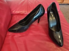 Schicke pleaser pumps gebraucht kaufen  Langenhagen
