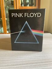 Discografia completa pink usato  Somma Vesuviana