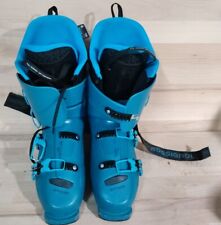 Rossignol stiefel skifahren gebraucht kaufen  Uedem