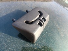 Land rover freelander for sale  STOKE-ON-TRENT
