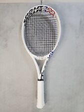 Two technifibre flight for sale  Seattle