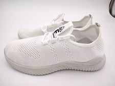 Women breathable lightweight for sale  Shannon