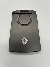 Renault auto funk gebraucht kaufen  Mühlhausen-Ehingen