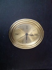 Vintage universal geneve for sale  South San Francisco
