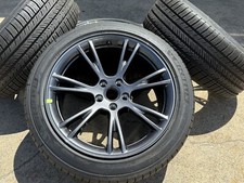 Oem 2025 tesla for sale  Rancho Cordova