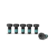 Bosch set screws for sale  BUXTON