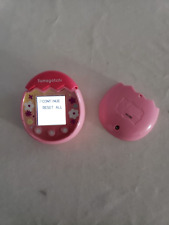 Tamagotchi 42901 bandai for sale Tamagotchi 42901 bandai for sale  Mashpee
