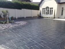 Anti slip imprinted for sale  CARLISLE
