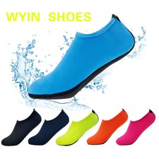 Badeschuhe strandschuhe neopre gebraucht kaufen  Köln