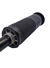 Abc shock absorber d'occasion  Expédié en Belgium