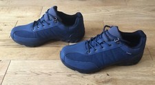 Cotton traders mens for sale  SUTTON-IN-ASHFIELD