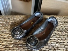 Mode pelle ballet for sale  LEEDS