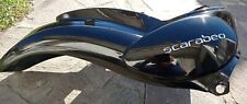 Codone aprilia scarabeo usato  Lucca