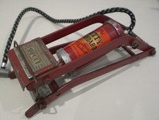 Sutty standard vintage for sale  AYLESBURY
