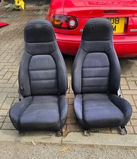 Mazda mx5 tombstone for sale  IPSWICH