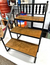 Vintage iron wood for sale  Belle Vernon