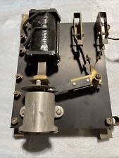 Interesting vintage 115vac for sale  Richmond