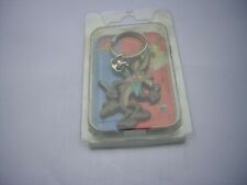 Figurine porte cle d'occasion  Ivry-la-Bataille