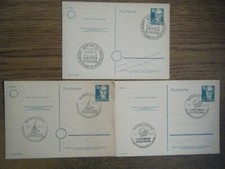 Ddr leipzig landwirtschafts gebraucht kaufen  Halle
