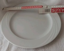 Schoenwald donna 6205 gebraucht kaufen  Düsseldorf